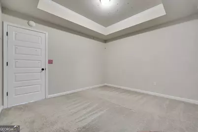 105 Hacienda Avenue #27, Locust Grove, GA 30248 - Photo 35