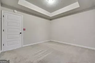 105 Hacienda Ave, Locust Grove, GA 30248 - Photo 35