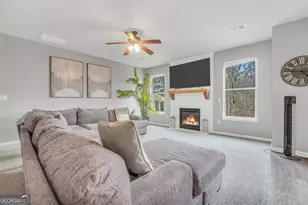 105 Hacienda Ave, Locust Grove, GA 30248 - Photo 5