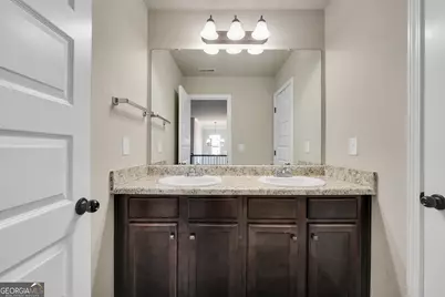 105 Hacienda Avenue #27, Locust Grove, GA 30248 - Photo 29
