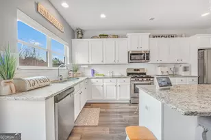 105 Hacienda Ave, Locust Grove, GA 30248 - Photo 7