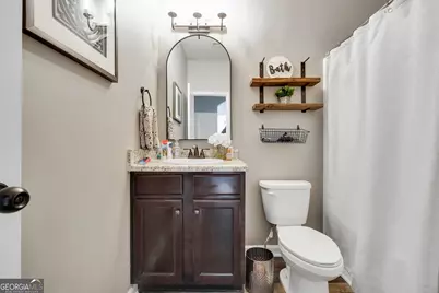 105 Hacienda Avenue #27, Locust Grove, GA 30248 - Photo 37