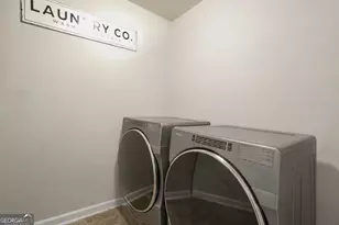 105 Hacienda Ave, Locust Grove, GA 30248 - Photo 31