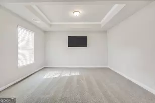 105 Hacienda Ave, Locust Grove, GA 30248 - Photo 27