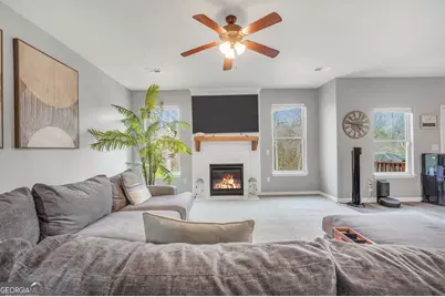 105 Hacienda Avenue #27, Locust Grove, GA 30248 - Photo 7