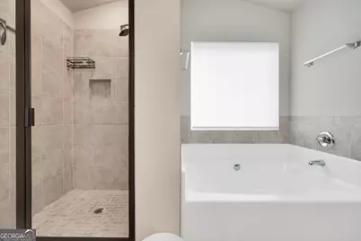 105 Hacienda Avenue #27, Locust Grove, GA 30248 - Photo 25