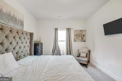 105 Hacienda Avenue #27, Locust Grove, GA 30248 - Photo 27