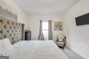 105 Hacienda Ave, Locust Grove, GA 30248 - Photo 27