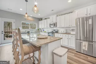 105 Hacienda Ave, Locust Grove, GA 30248 - Photo 11