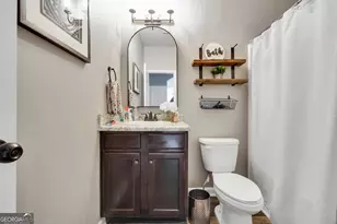 105 Hacienda Ave, Locust Grove, GA 30248 - Photo 31