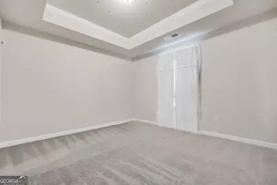 105 Hacienda Avenue #27, Locust Grove, GA 30248 - Photo 33