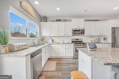 105 Hacienda Avenue #27, Locust Grove, GA 30248 - Photo 9