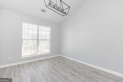 105 Browning Point, Byron, GA 31008 - Photo 11