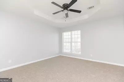 105 Browning Point, Byron, GA 31008 - Photo 23