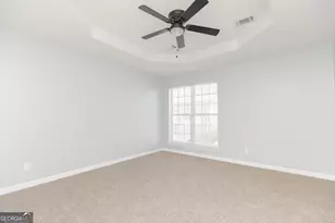 105 Browning Point, Byron, GA 31008 - Photo 23