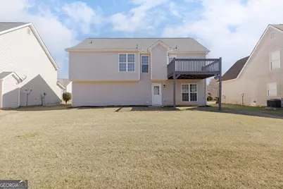 105 Browning Point, Byron, GA 31008 - Photo 47