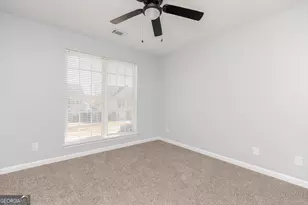 105 Browning Point, Byron, GA 31008 - Photo 31