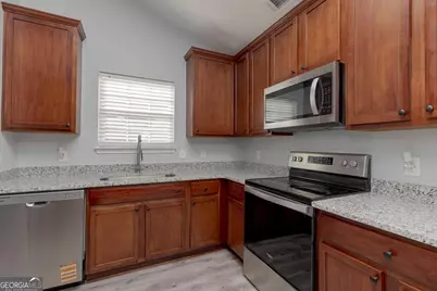 105 Browning Point, Byron, GA 31008 - Photo 17