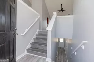 105 Browning Point, Byron, GA 31008 - Photo 5