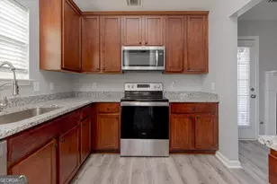 105 Browning Point, Byron, GA 31008 - Photo 15