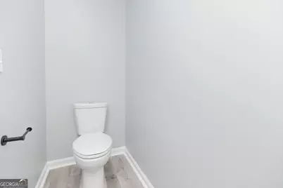 105 Browning Point, Byron, GA 31008 - Photo 41