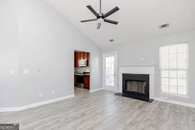 105 Browning Point, Byron, GA 31008 - Photo 7