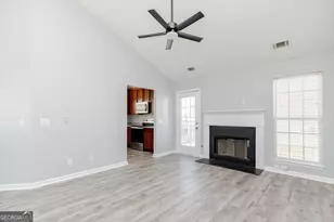 105 Browning Point, Byron, GA 31008 - Photo 7