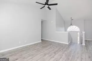 105 Browning Point, Byron, GA 31008 - Photo 9