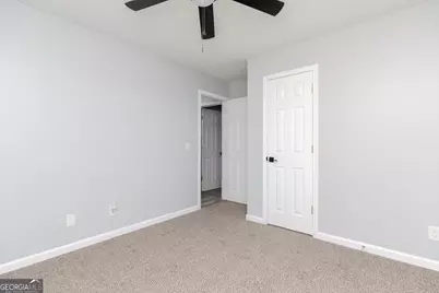 105 Browning Point, Byron, GA 31008 - Photo 43