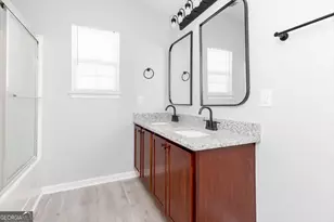 105 Browning Point, Byron, GA 31008 - Photo 27