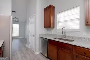 105 Browning Point, Byron, GA 31008 - Photo 19