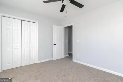 105 Browning Point, Byron, GA 31008 - Photo 35