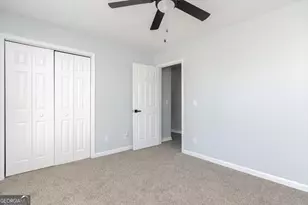 105 Browning Point, Byron, GA 31008 - Photo 35