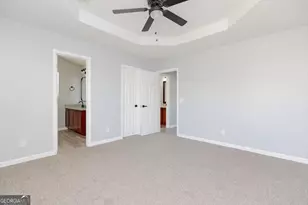 105 Browning Point, Byron, GA 31008 - Photo 25