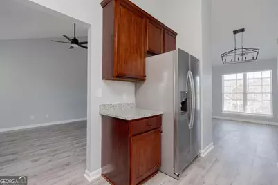 105 Browning Point, Byron, GA 31008 - Photo 21