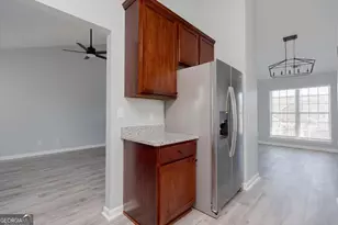 105 Browning Point, Byron, GA 31008 - Photo 21