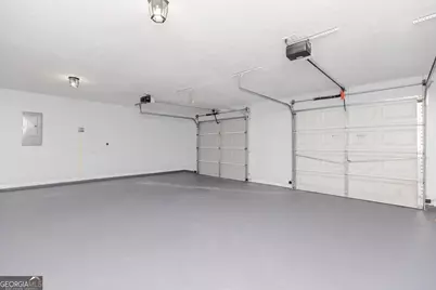 105 Browning Point, Byron, GA 31008 - Photo 45