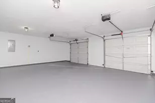 105 Browning Point, Byron, GA 31008 - Photo 45