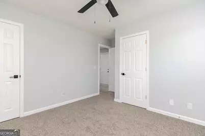 105 Browning Point, Byron, GA 31008 - Photo 39