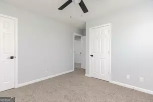 105 Browning Point, Byron, GA 31008 - Photo 39