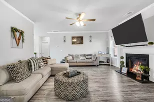 109 Expedition Dr, Ellenwood, GA 30294 - Photo 7