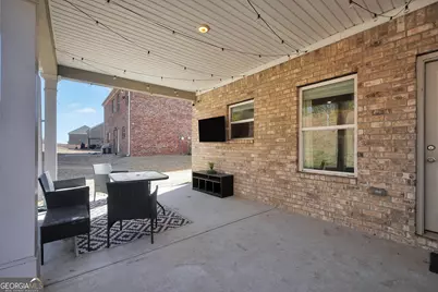 109 Expedition Drive, Ellenwood, GA 30294 - Photo 25