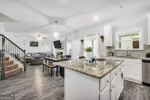 109 Expedition Dr, Ellenwood, GA 30294 - Photo 9