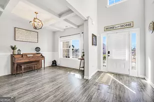 109 Expedition Dr, Ellenwood, GA 30294 - Photo 3