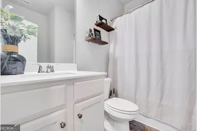 109 Expedition Drive, Ellenwood, GA 30294 - Photo 21