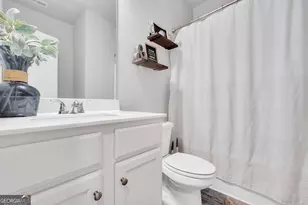 109 Expedition Dr, Ellenwood, GA 30294 - Photo 21