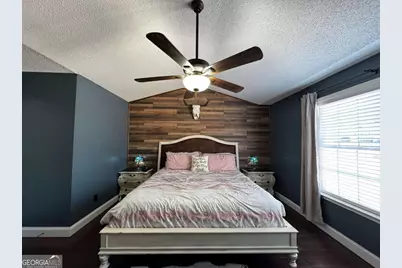 106 Windmill Drive SE, Silver Creek, GA 30173 - Photo 5