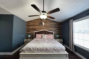 106 Windmill Dr SE, Silver Creek, GA 30173 - Photo 5