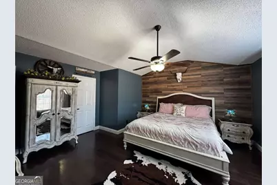 106 Windmill Drive SE, Silver Creek, GA 30173 - Photo 7