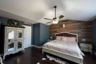 106 Windmill Dr SE, Silver Creek, GA 30173 - Photo 7